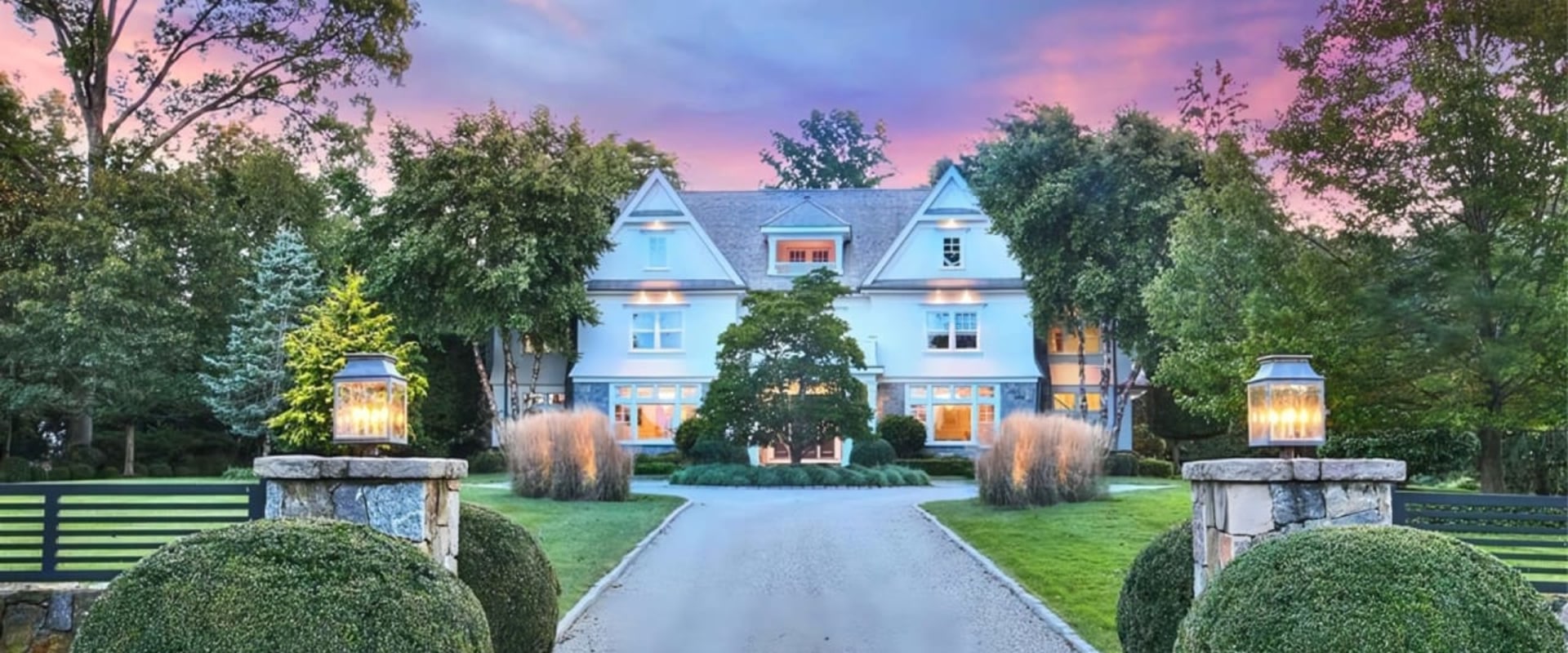 Preparing Your Home for a Successful Open House in Westport, CT