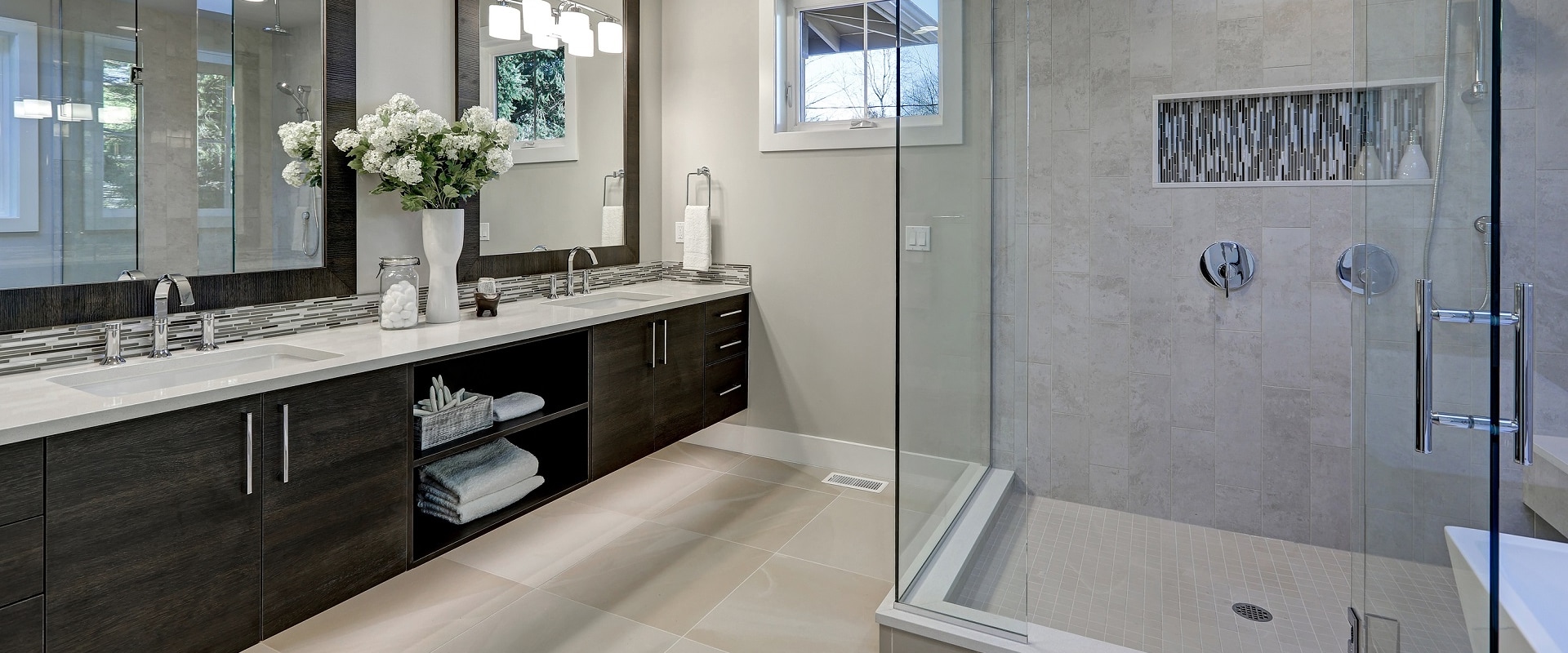 Expert Tips for a Successful Bathroom Remodel in Westport, CT