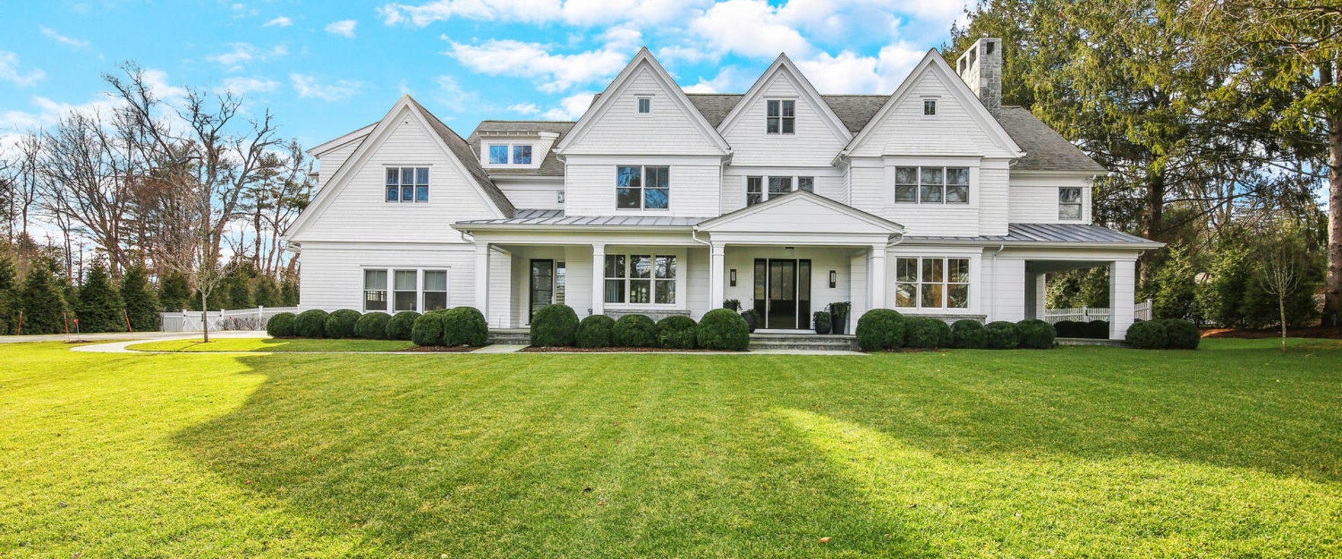 Tips and Strategies for Selling Your Home in Westport, CT