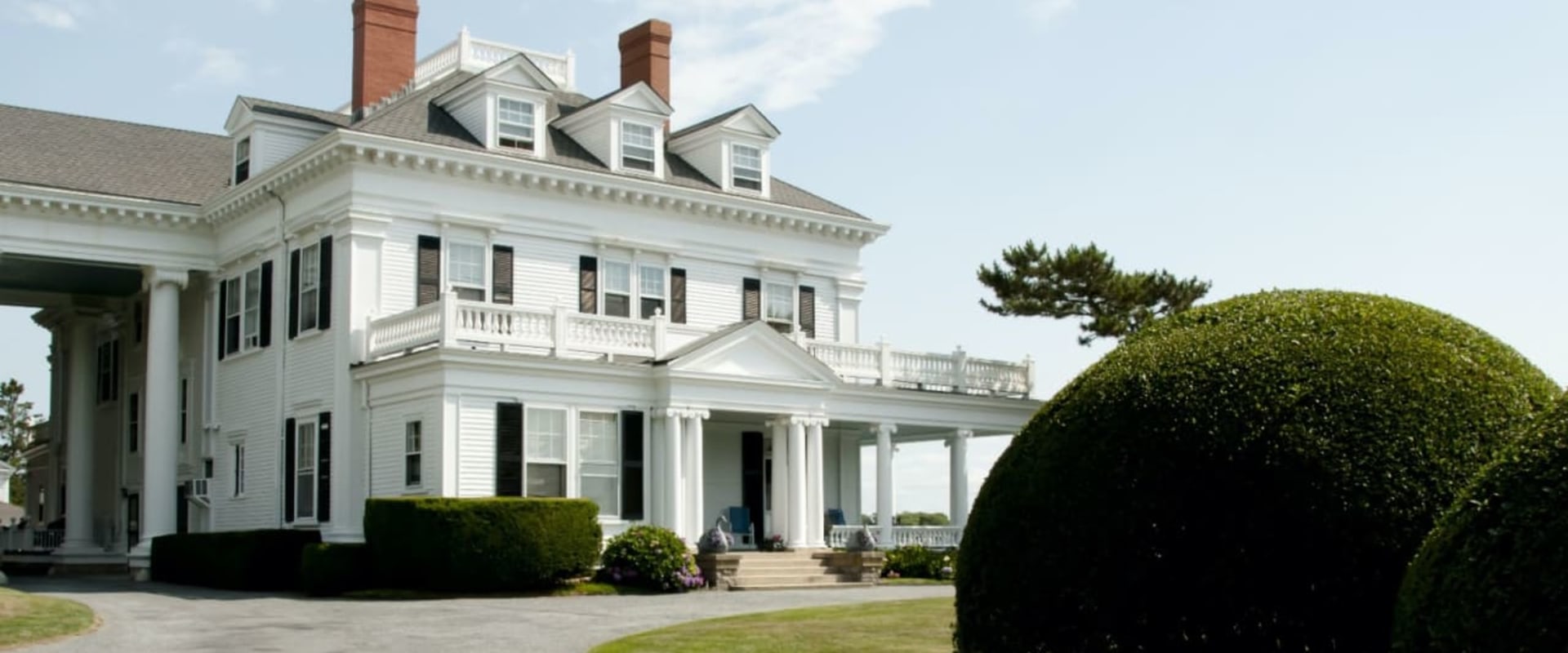 Tips and Strategies for Successfully Selling Your Home in Westport, CT