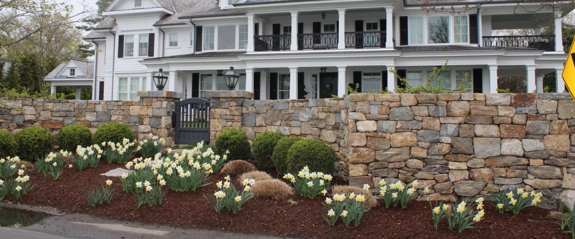 Overcoming Unique Challenges in Westport, CT Residential Home Selling