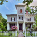 Following up with Leads: Strategies for Successfully Selling Your Home in Westport, CT