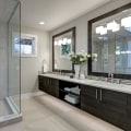 Expert Tips for a Successful Bathroom Remodel in Westport, CT