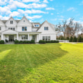 Tips and Strategies for Selling Your Home in Westport, CT