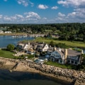 A Comprehensive Overview of the Current Real Estate Market in Westport, CT