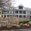 Overcoming Unique Challenges in Westport, CT Residential Home Selling