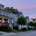 Maximizing Satisfaction with the Westport, CT Residential Home Selling Process