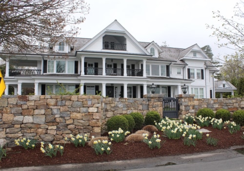 Overcoming Unique Challenges in Westport, CT Residential Home Selling