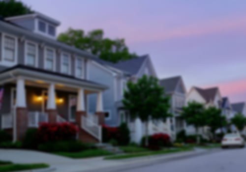 Maximizing Satisfaction with the Westport, CT Residential Home Selling Process