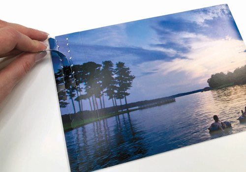 Tips and Strategies for Successful Direct Mail Campaigns in Westport, CT